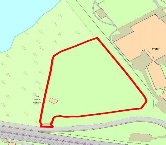 Fieldhouse Ln, Marlow for sale Primary Photo- Image 1 of 1