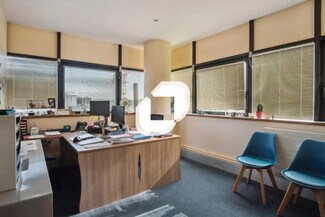 More details for Office for Sale
