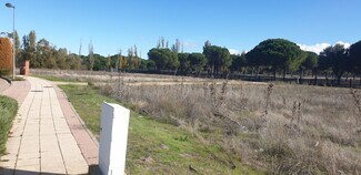More details for Land for Sale