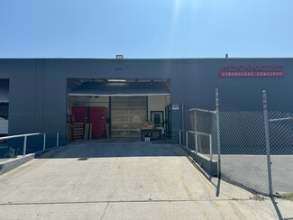 More details for 2972 Century Pl, Costa Mesa, CA - Industrial for Rent