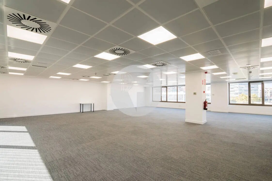 Avinguda Diagonal, 188-210, Barcelona, Barcelona to rent Interior Photo- Image 1 of 6