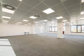 Avinguda Diagonal, 188-210, Barcelona, Barcelona to rent Interior Photo- Image 1 of 6