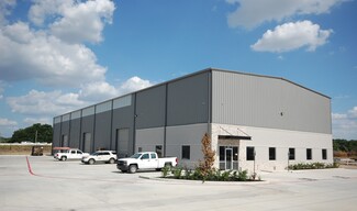 More details for 5301 FM 1960 W rd, Humble, TX - Industrial for Rent