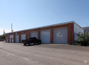 702 S Campbell Ave, Tucson, AZ for rent Building Photo- Image 1 of 3