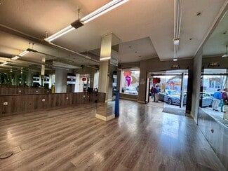 More details for Retail to Rent