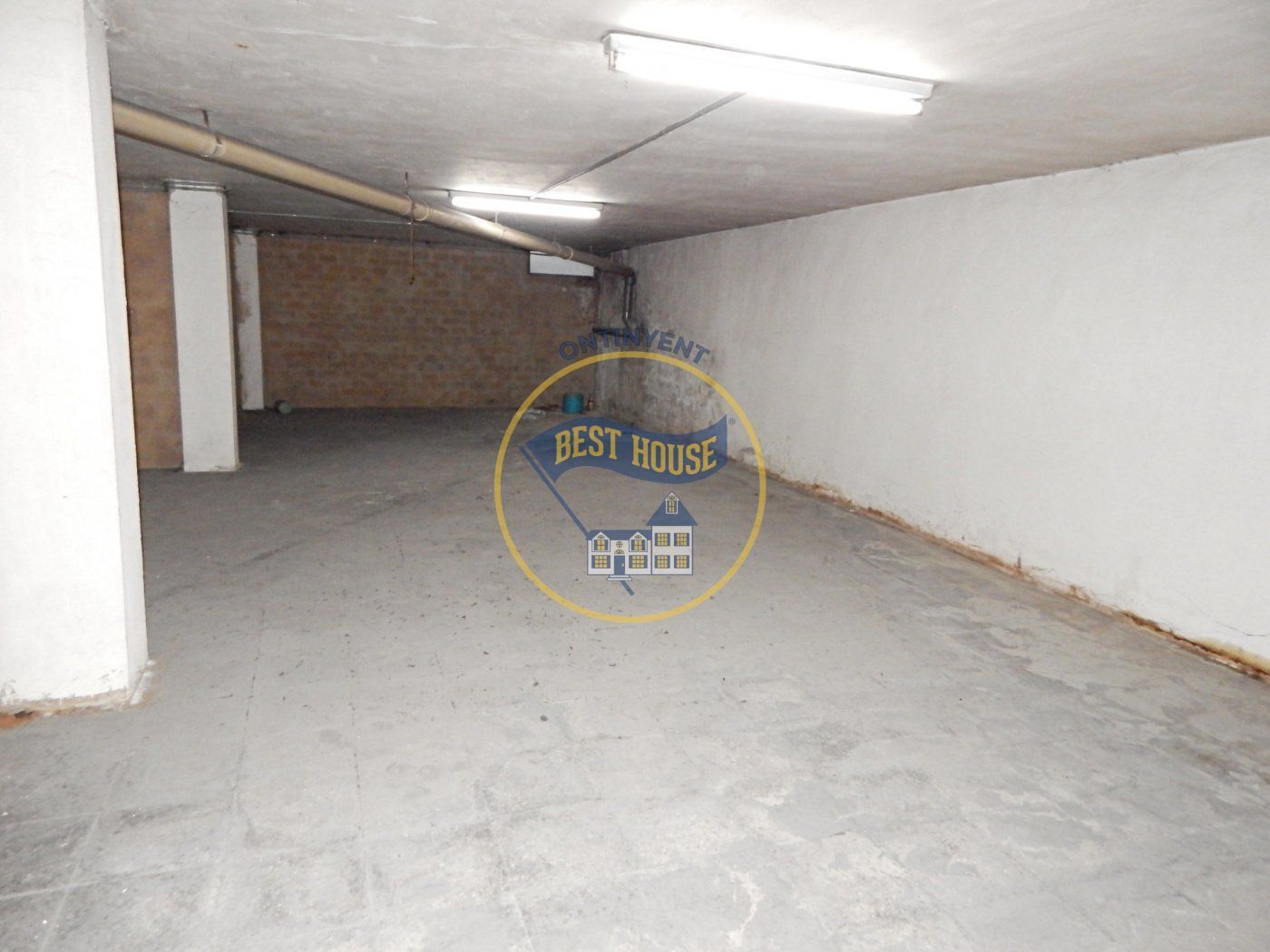 Retail in Ontinyent, Valencia for sale Building Photo- Image 1 of 17