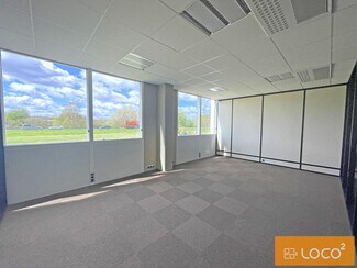 More details for 298 Allée Du Lac, Labège - Office to Rent