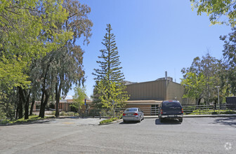 3406 Hillview Ave, Palo Alto, CA for sale Primary Photo- Image 1 of 1