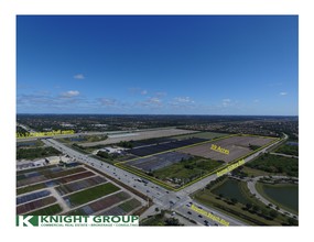 11275 Acme Dairy Rd, Boynton Beach, FL for sale Building Photo- Image 1 of 1