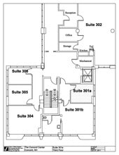 10 Ferry St, Concord, NH to rent Interior Photo- Image 1 of 1