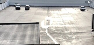 More details for 28 Avenue Francois Mitterrand, Petite-Forêt - Land to Rent