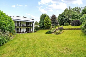 Landkey Rd, Barnstaple for sale Primary Photo- Image 1 of 11