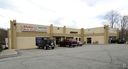 424 W Main St, Denville, NJ for sale Primary Photo- Image 1 of 9