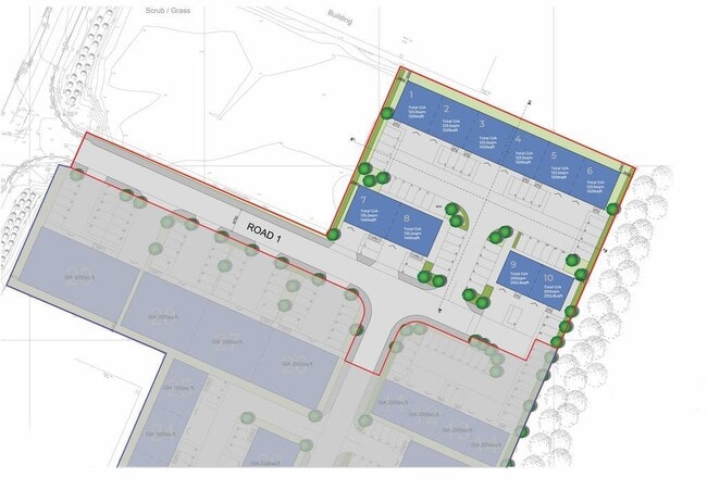 More details for Avalon Rd, Kirton - Industrial to Rent