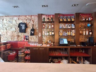 More details for Retail to Rent