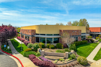 More details for 2260 Del Paso Rd, Sacramento, CA - Office for Sale