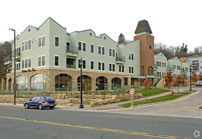 610 Main St N, Stillwater, MN for sale - Primary Photo - Image 1 of 5