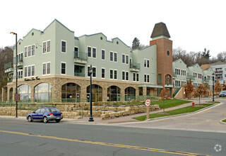 610 Main St N, Stillwater, MN for sale Primary Photo- Image 1 of 6