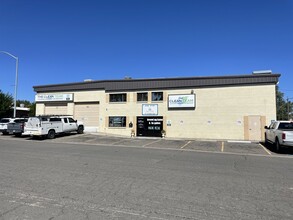 118 2nd St, Elko, NV for sale Primary Photo- Image 1 of 1