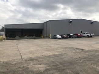 More details for 3000 Main St, Baker, LA - Industrial for Rent