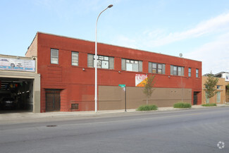 More details for 3693-3705 W Grand Ave, Chicago, IL - Industrial for Sale