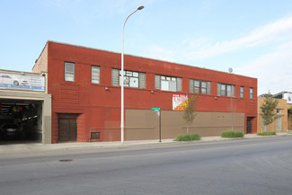 More details for 3693-3705 W Grand Ave, Chicago, IL - Industrial for Sale