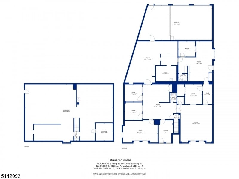 324 Ringwood Ave, Pompton Lakes, NJ to rent Interior Photo- Image 1 of 2