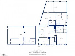 324 Ringwood Ave, Pompton Lakes, NJ to rent Interior Photo- Image 1 of 2