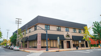 More details for 157 Broad St, Red Bank, NJ - Office for Rent