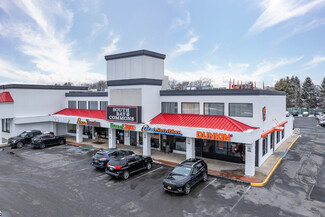 More details for 135-187 Sunrise Hwy, West Islip, NY - Multiple Space Uses for Rent