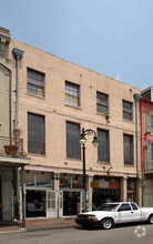 425 Decatur St, New Orleans, LA for rent Primary Photo- Image 1 of 9