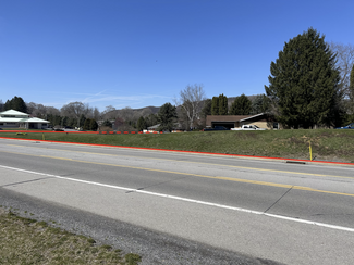 More details for 1211 Zion Rd, Bellefonte, PA - Land for Sale