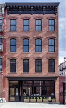 94 Greenpoint Ave, Brooklyn, NY for sale Primary Photo- Image 1 of 24