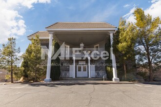 591 N State St, La Verkin, UT for sale Building Photo- Image 1 of 1