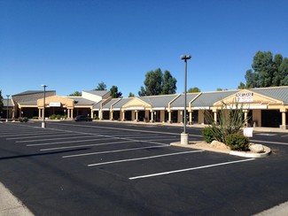 More details for 1134 E University Dr, Mesa, AZ - Office for Rent