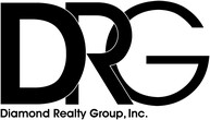 Diamond Realty Group, Inc.