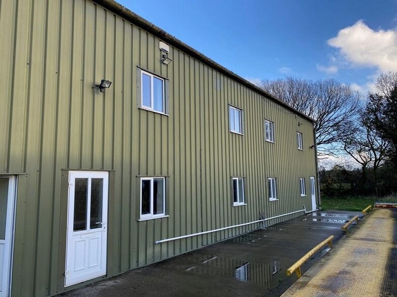 Smarden Rd, Pluckley for sale - Primary Photo - Image 1 of 1