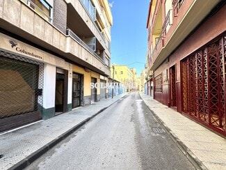 More details for Retail to Rent
