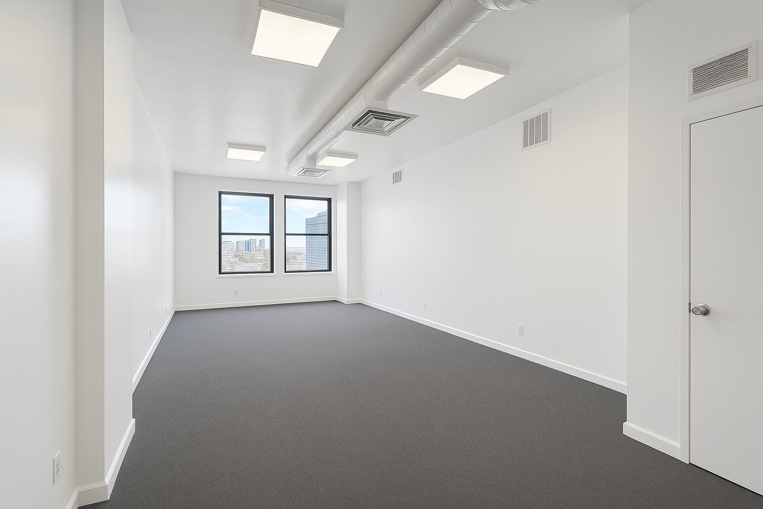 35 Journal Sq, Jersey City, NJ to rent Interior Photo- Image 1 of 1