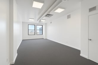 35 Journal Sq, Jersey City, NJ to rent Interior Photo- Image 1 of 1