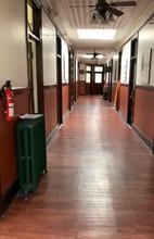 1 Park St, Attleboro, MA to rent Interior Photo- Image 2 of 3