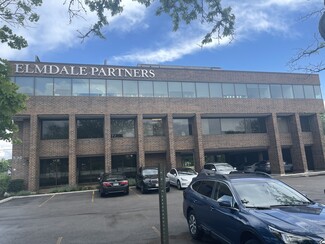 More details for 5301 Dempster St, Skokie, IL - Office/Medical for Rent