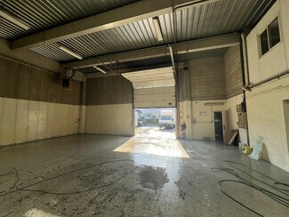 More details for Industrial to Rent