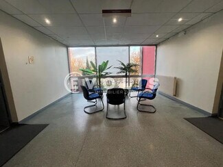 More details for Office to Rent