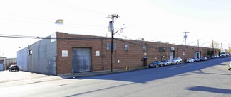 More details for 1160-1170 Commerce Ave, Bronx, NY - Industrial for Rent