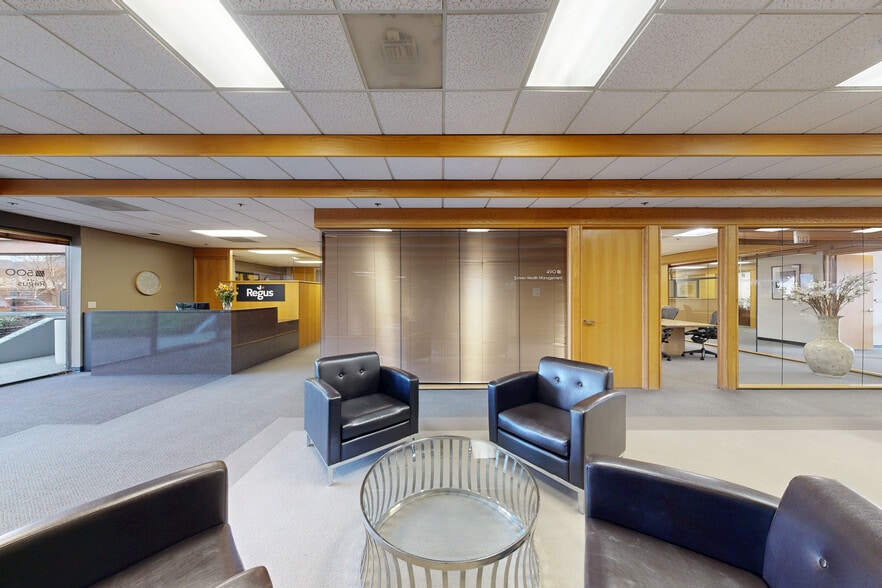 131 Stony Cir, Santa Rosa, CA to rent - Matterport 3D Scan - Image 2 of 59