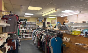 125 West St, Fareham to rent Interior Photo- Image 2 of 2