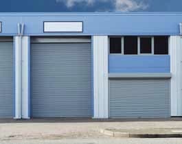 1-8 Long Wood Rd, Manchester to rent - Building Photo - Image 3 of 21