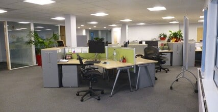 Gloucester Rd, Tewkesbury to rent Interior Photo- Image 2 of 3