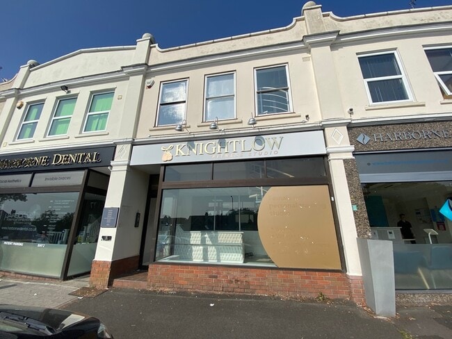 More details for 175 Knightlow Rd, Birmingham - Retail to Rent